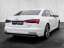 Audi A6 Limousine S-Tronic