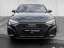 Audi A3 35 TFSI S-Line S-Tronic Sportback