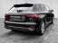 Audi A3 35 TFSI S-Line S-Tronic Sportback