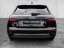 Audi A3 35 TFSI S-Line S-Tronic Sportback