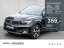 Volvo XC40 Bright Plus