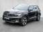 Volvo XC40 Bright Plus