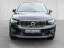 Volvo XC40 Bright Plus