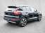 Volvo XC40 Bright Plus