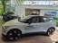 Volvo EX30 AWD Performance Twin motor Ultra Vierwielaandrijving