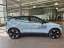 Volvo EX30 AWD Performance Twin motor Ultra Vierwielaandrijving