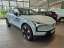 Volvo EX30 AWD Performance Twin motor Ultra Vierwielaandrijving