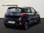 Hyundai i10 1.0 Trend