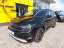 Opel Grandland X 1.6 Turbo Hybrid Innovation Turbo Ultimate