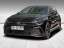 Volkswagen Golf 2.0 TDI GTD Golf VIII