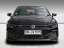 Volkswagen Golf 2.0 TDI GTD Golf VIII