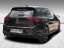 Volkswagen Golf 2.0 TDI GTD Golf VIII