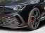 Volkswagen Golf 2.0 TDI GTD Golf VIII