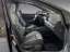 Volkswagen Golf 2.0 TDI GTD Golf VIII