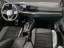 Volkswagen Golf 2.0 TDI GTD Golf VIII