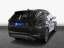 Hyundai Tucson 1.6 CRDi Hybrid Trend Vierwielaandrijving