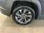 Hyundai Tucson 1.6 CRDi Hybrid Trend Vierwielaandrijving