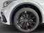 Volkswagen Tiguan 4Motion Allspace R-Line
