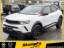 Opel Mokka GS-Line Grand Sport Mokka-e