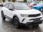 Opel Mokka GS-Line Grand Sport Mokka-e