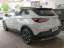 Opel Grandland X Hybrid 4 Innovation Ultimate