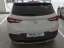 Opel Grandland X Hybrid 4 Innovation Ultimate