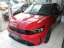 Opel Corsa GS-Line Grand Sport Turbo