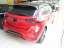 Opel Corsa GS-Line Grand Sport Turbo