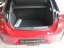 Opel Corsa GS-Line Grand Sport Turbo