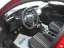 Opel Corsa GS-Line Grand Sport Turbo