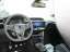 Opel Corsa GS-Line Grand Sport Turbo