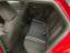 Opel Corsa GS-Line Grand Sport Turbo