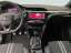 Opel Corsa GS-Line Grand Sport Turbo