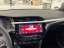 Opel Corsa GS-Line Grand Sport Turbo