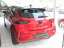 Opel Corsa GS-Line Grand Sport Turbo