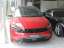 Opel Corsa GS-Line Grand Sport Turbo