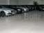 Mercedes-Benz A 180 ENp 45700 Mopf Limo Pano Night Winter P.