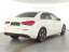 Mercedes-Benz A 180 ENp 45700 Mopf Limo Pano Night Winter P.