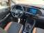 Volkswagen Caddy Panamericana 1,5TSI 84KW LED Navi DAB+ Lan