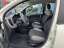 Fiat Panda CityCross Cross