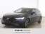 Volvo V90 AWD Dark Plus Recharge T6