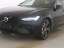 Volvo V90 AWD Dark Plus Recharge T6