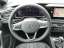 Volkswagen Polo 1.0 TSI DSG IQ.Drive R-Line