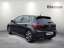 Volkswagen Polo 1.0 TSI DSG IQ.Drive R-Line