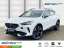 Cupra Formentor 1.4 e-Hybrid DSG