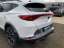 Cupra Formentor 1.4 e-Hybrid DSG