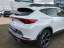 Cupra Formentor 1.4 e-Hybrid DSG