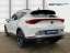 Cupra Formentor 1.4 e-Hybrid DSG