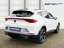 Cupra Formentor 1.4 e-Hybrid DSG