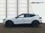 Cupra Formentor 1.4 e-Hybrid DSG